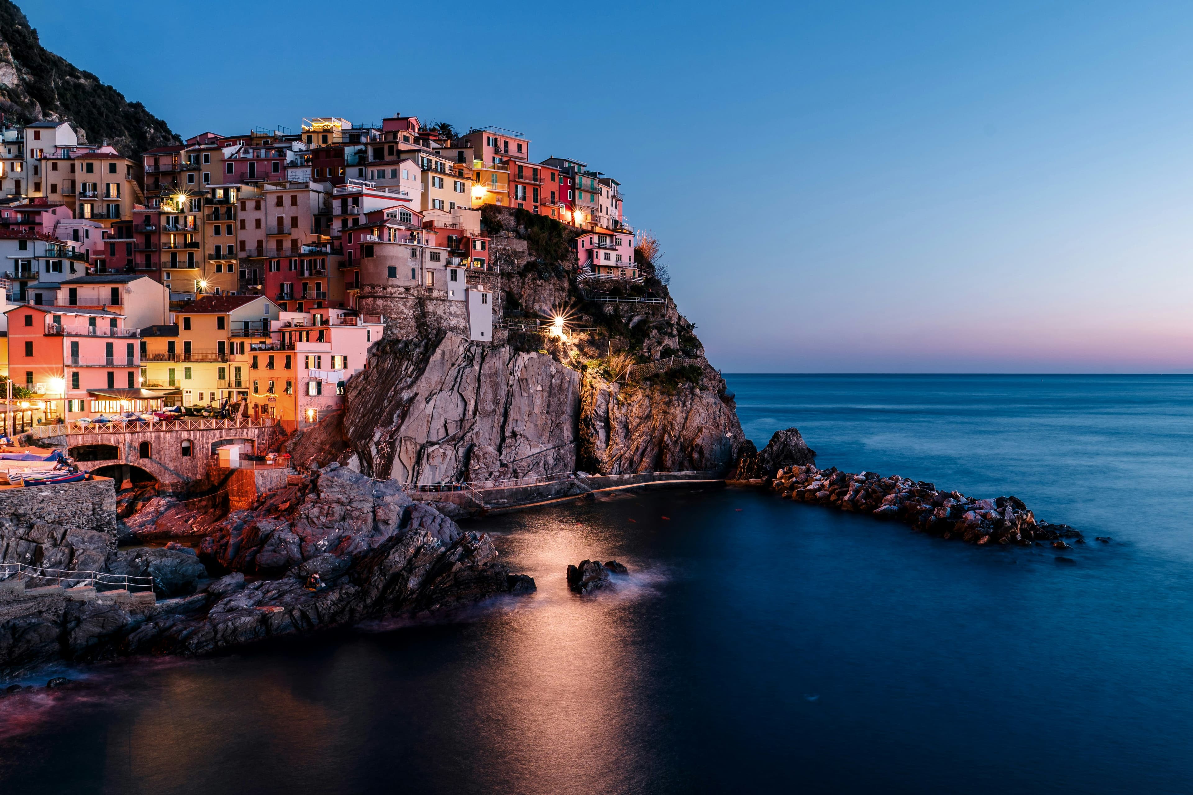 Italy, Italy